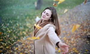 pexels andrea piacquadio 712413 jpg