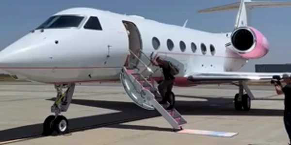 paris video mp4 thumbnail png