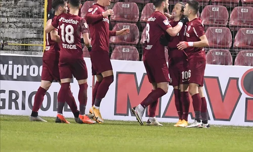 deac cfr fcsb  rps2338 jpeg