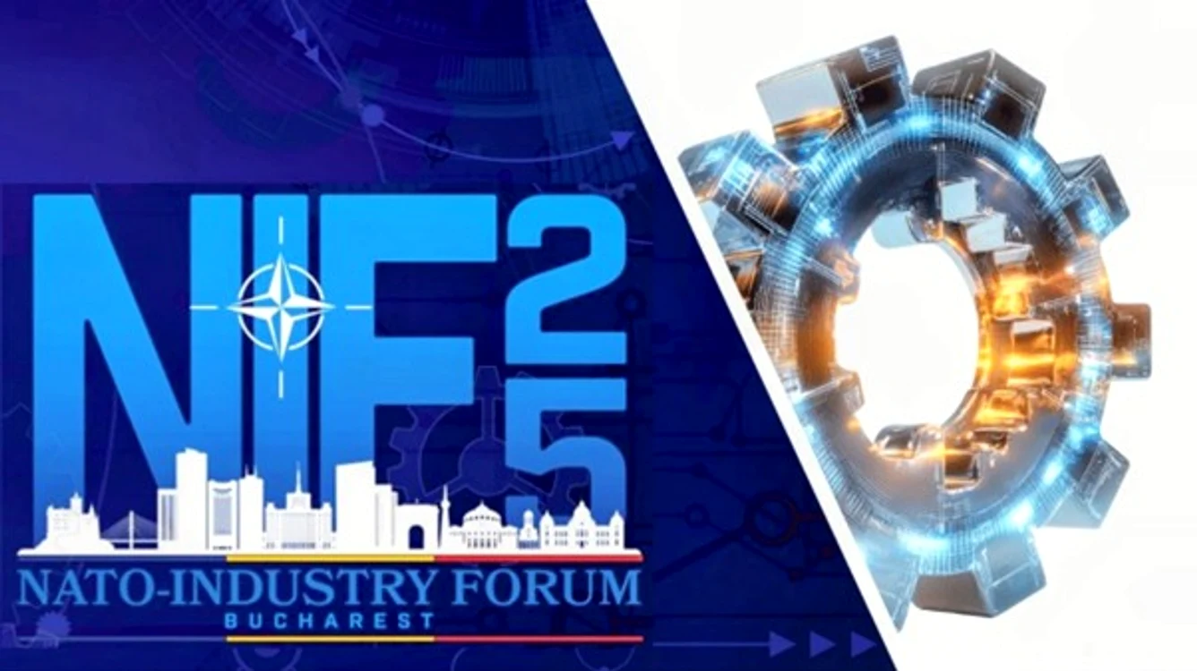 NIF1 jpg