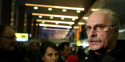 octavian bellu foto adevarul