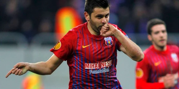 steaua-chelsea reuters