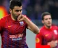 steaua-chelsea reuters