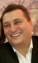 image png