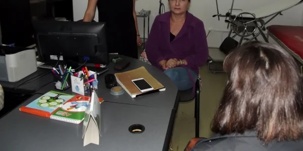 cabinet planning slatina