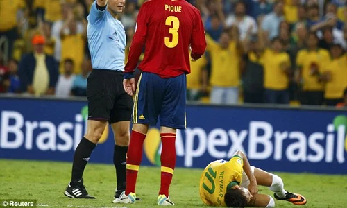 Pique jpeg