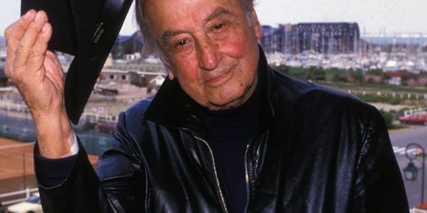 Jean Negulesco GettyImages 956610322 jpeg