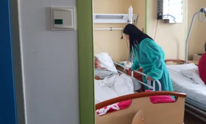 victimele accidentului sorina pintea jpeg