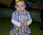 Gabriela Raisa Gongea   Ograda, jud  Ialomiţa jpeg