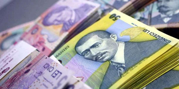 Restanţele firmelor la buget au crescut cu 50 de milioane de lei.