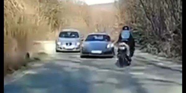 cluj moto captura video 