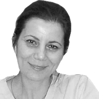 Mihaela Demetrian