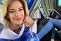 cub roxana ciuhulescu png