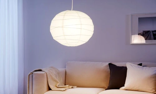 1 79149 original jpg jpeg