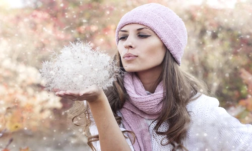 1 79148 original jpg jpeg