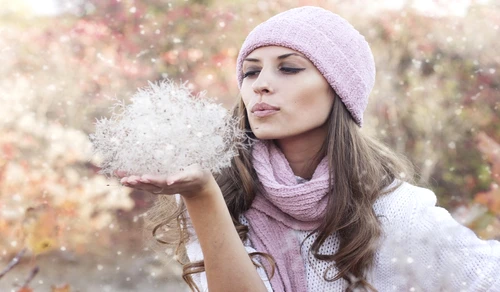 1 79148 original jpg jpeg