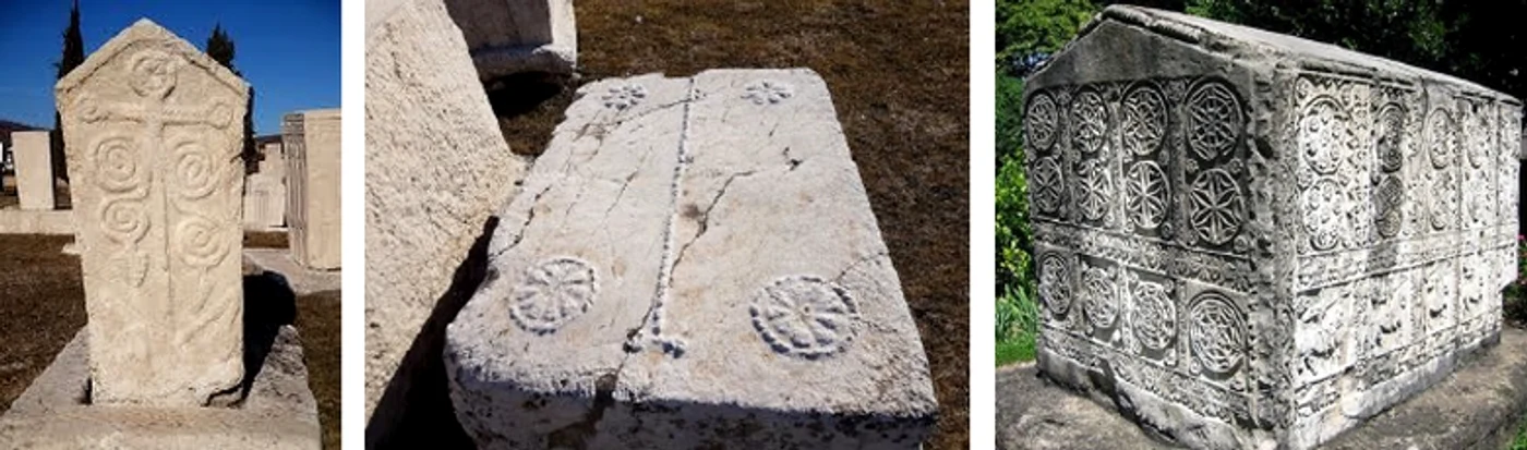 Monumentele funerare ale vlahilor 7 jpg jpeg