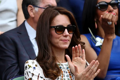 Kate Middleton GettyImages 545831610 jpeg