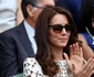 Kate Middleton GettyImages 545831610 jpeg