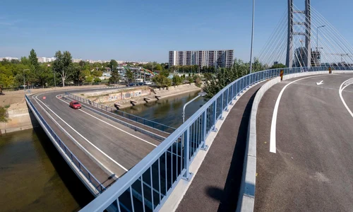 podul ciurel traficjpg jpeg