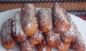 Biscuiti prajiti jpeg