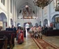 Biserica Romano Catolica Vinga (21) jpg