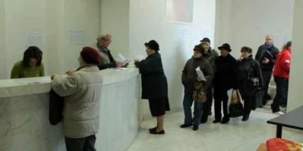 Pentru a beneficia de ajutorul la încălzire, nemţenii trebuie să depună la primării numai cererea şi o declaraţie pe proprie răspundere