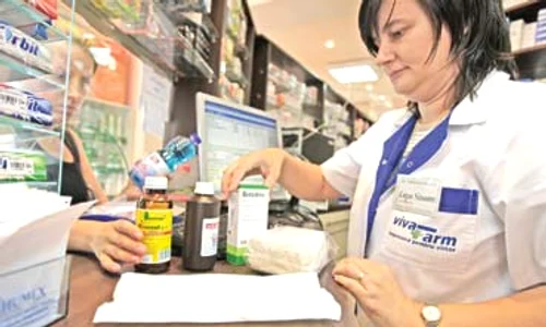 10 utila farmacii 0 jpeg