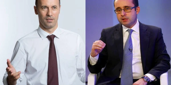 busoi dumitrescu colaj articol