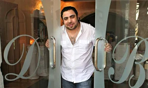 CLIIMA20120830 0026 1 jpeg