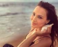 Iulia Vântur urmează să scoată trei piese alături de unii dintre cei mai tari artiști ai Indiei