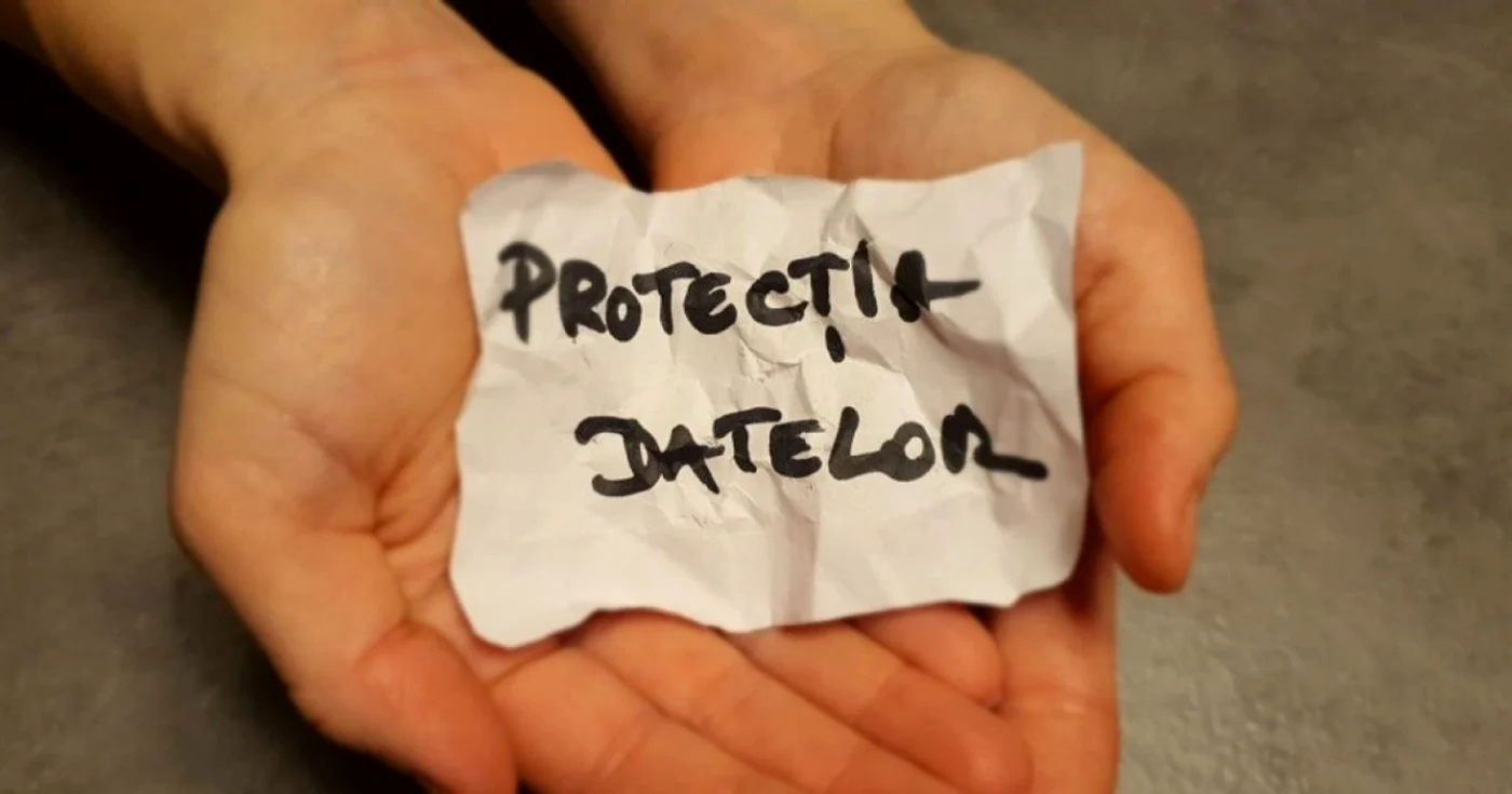 GDPR