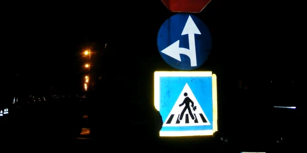 accident cu un asistent medical beat FOTO Corina Macavei 