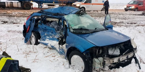 accident adjud