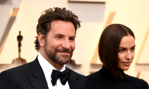 7 irina shayk si bradley cooper s au impacat 1 jpg jpeg