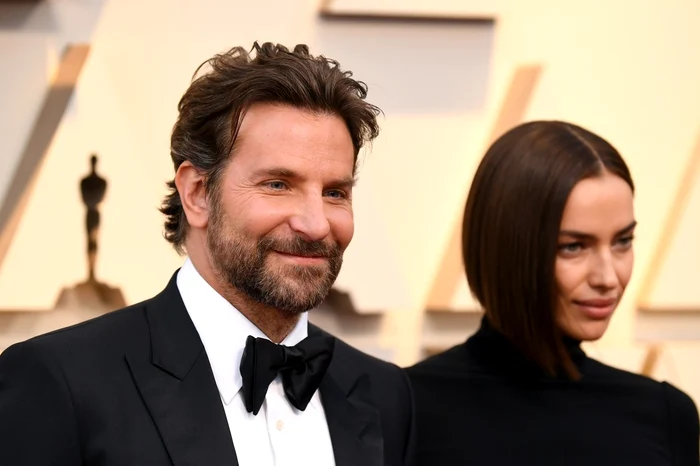 7 irina shayk si bradley cooper s au impacat 1 jpg jpeg
