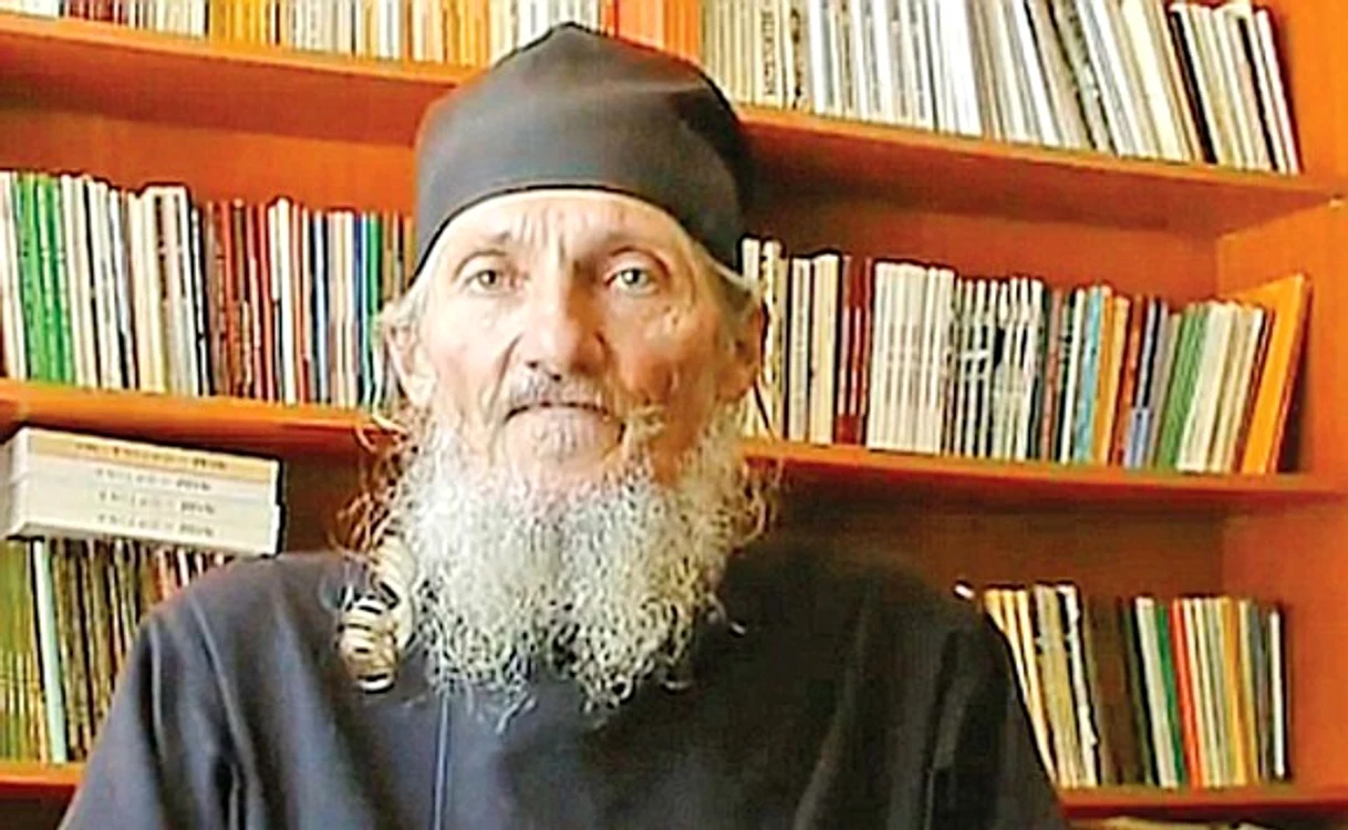 Dragoş Pâslaru