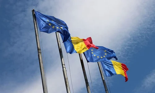 Dezbatere Historia: Lumea în stres  Spre ce ne îndreptăm | VIDEO jpeg