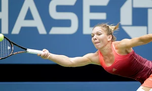 halep china  jpeg