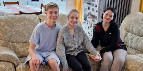 Alexia FOTO Facebook jpg