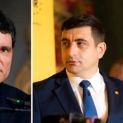 nicusor dan vs george simion 4   foto colaj FB jpg