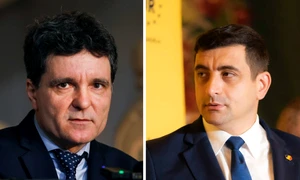 nicusor dan vs george simion 4   foto colaj FB jpg
