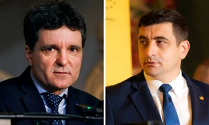 nicusor dan vs george simion 4   foto colaj FB jpg