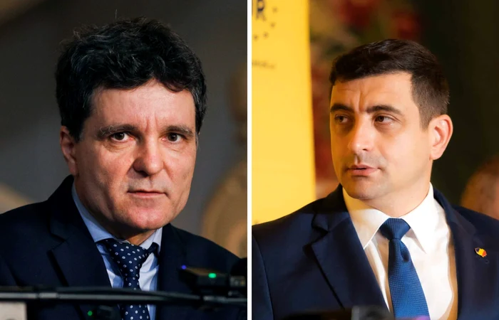 nicusor dan vs george simion 4 foto colaj FB jpg