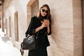 elegant tinuta look classy femeie fashion jpg