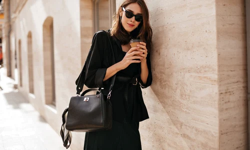 elegant tinuta look classy femeie fashion jpg