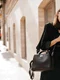 elegant tinuta look classy femeie fashion jpg