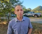 Satul Hărțăgani, Munții Metaliferi  Foto Daniel Guță (69) jpg