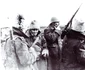 historia ro undefined jpeg