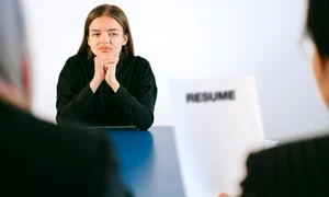 7 abilitati pe care toata lumea ar trebui sa le aiba in CV jpg